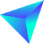 Chainshift